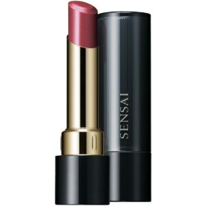 Sensai Rouge Intense Lasting Colour 115 Iwatsutsuj