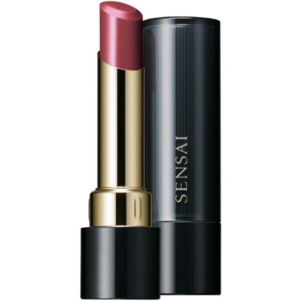 Sensai Rouge Intense Lasting Colour 115 Iwatsutsuj