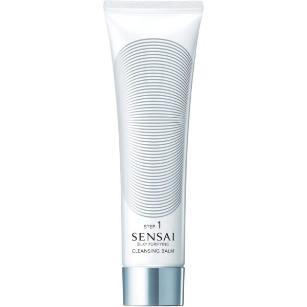 Sensai Silky Purifying Cleansing Balm 125 ml