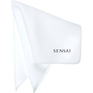 Sensai Sponge Chief 40 ml