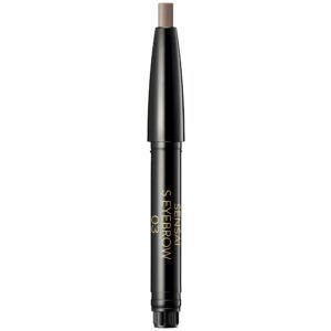 Sensai Styling Eyebrow Pencil Refill 03 Taupe Brown