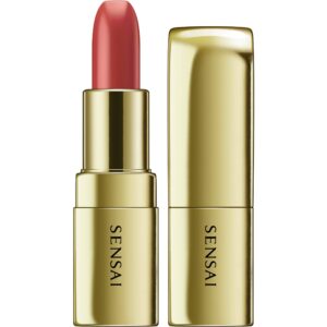 Sensai The Lipstick 12 Ajisai Mauve