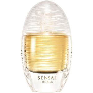 Sensai The Silk Eau de Parfum 50 ml