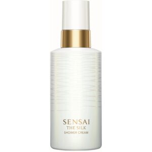 Sensai The Silk Shower Cream 200 ml