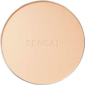 Sensai Total Finish SPF10 (Refill) TF101 Pearl Beige