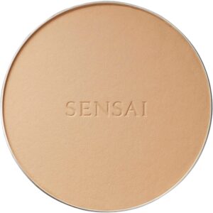 Sensai Total Finish SPF10 (Refill) TF103 Warm Beige