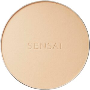 Sensai Total Finish SPF10 (Refill) TF202 Soft Beige