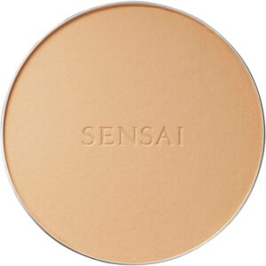 Sensai Total Finish SPF10 (Refill) TF203 Neutral Beige