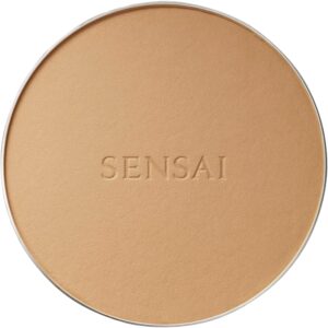 Sensai Total Finish SPF10 (Refill) TF204 Almond Beige