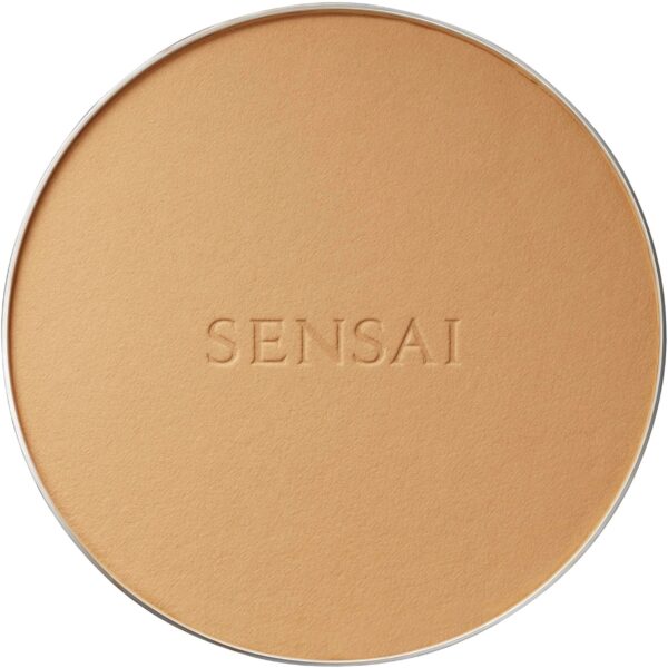 Sensai Total Finish SPF10 (Refill) TF204