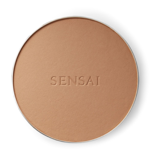 Sensai Total Finish SPF10 Refill TF206 Beige