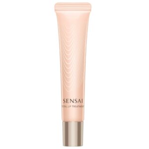 Sensai Limited Edition Total Lip Treatment Limited Edition 10 ml