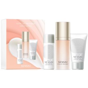 Sensai Limited Edition Total Lip Treatment