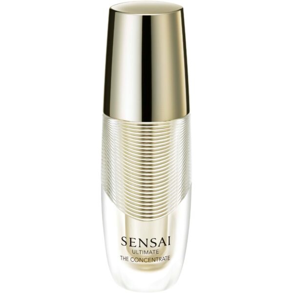 Sensai Ultimate The Concentrate 30 ml