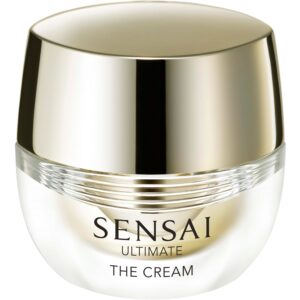 Sensai Ultimate The Cream 15 ml