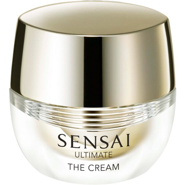 Sensai Ultimate The Cream 15 ml