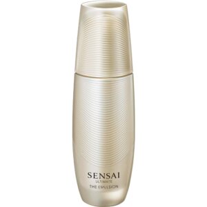 Sensai Ultimate The Emulsion 100 ml