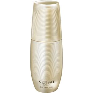 Sensai Ultimate The Emulsion 60 ml