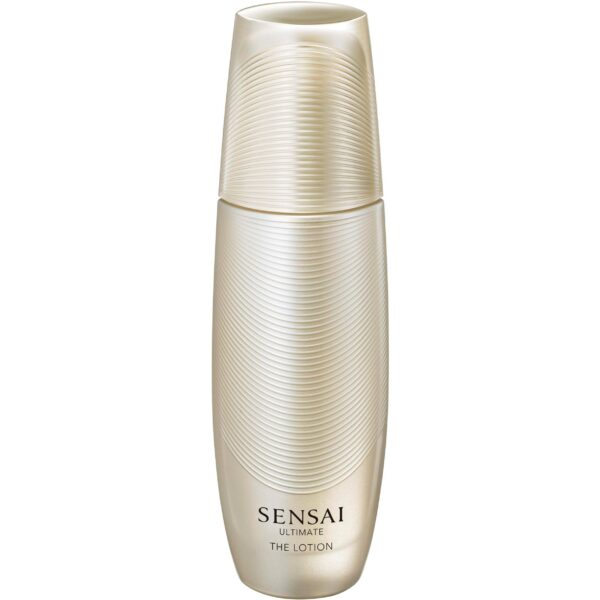 Sensai Ultimate The Lotion 125 ml