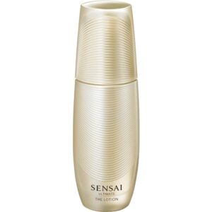 Sensai Ultimate The Lotion 75 ml