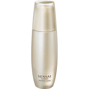 Sensai Ultimate The Micro Lotion