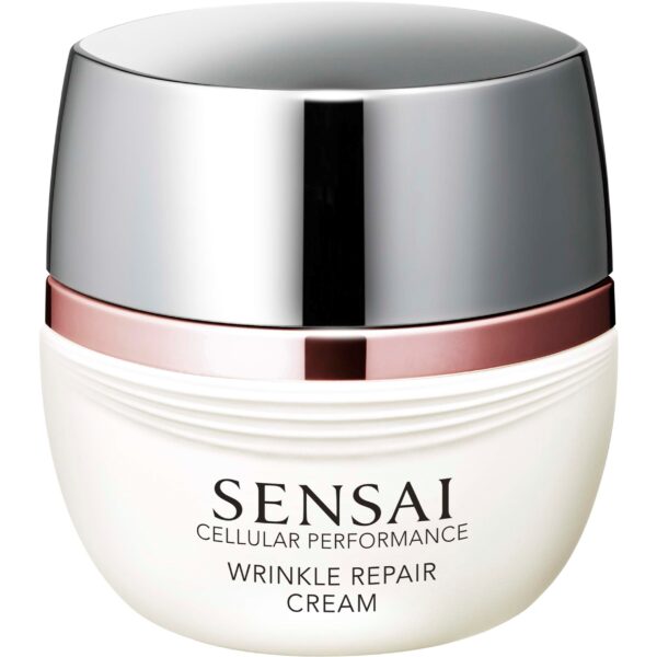 Sensai Wrinkle Repair Cream 40 ml