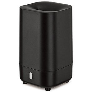 Serene House Travel Diffuser-Usb Ranger Black