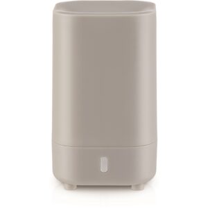 Serene House Travel Diffuser-Usb Ranger Grey