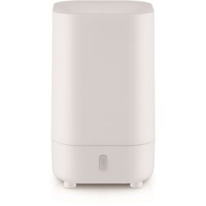 Serene House Travel Diffuser-Usb Ranger White