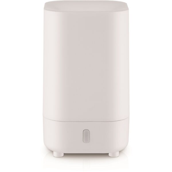 Serene House Travel Diffuser-Usb Ranger White