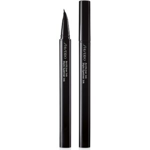 Shiseido Archliner Ink 01 Black