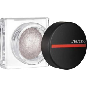 Shiseido Aura Dew 01 Lunar