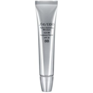 Shiseido Perfect Hydrating BB Cream Dark 30ml