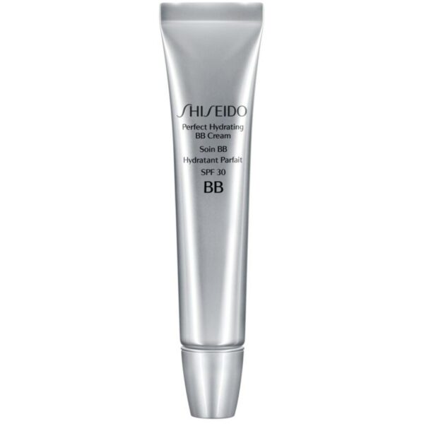 Shiseido Perfect Hydrating BB Cream Dark 30ml