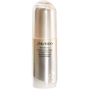 Shiseido Benefiance Neura Wrinkle Smoothing Serum 30 ml