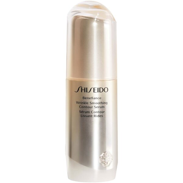 Shiseido Benefiance Neura Wrinkle Smoothing Serum 30 ml