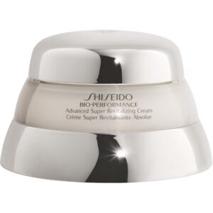 Shiseido Bio-Performance Advanved Super Revitalizing Cream 50 ml