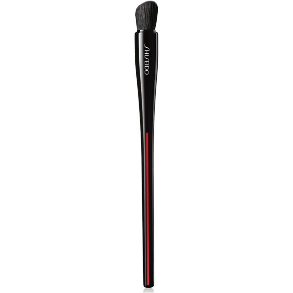 Shiseido Brushes Nanamefude multi eye brush