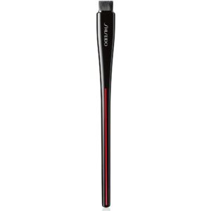 Shiseido Brushes Yane hake precision eye brush