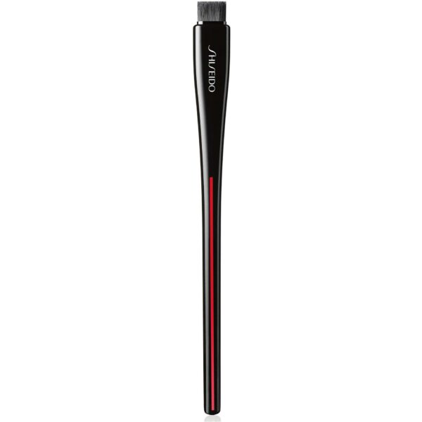 Shiseido Brushes Yane hake precision eye brush