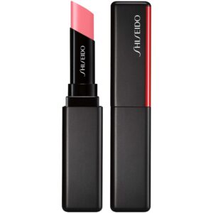 Shiseido Colorgel Lipbalm  103 Peony