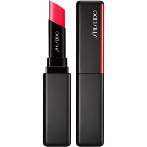 Shiseido Colorgel Lipbalm  105 Poppu