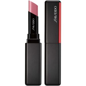 Shiseido Colorgel Lipbalm  108 Lotus