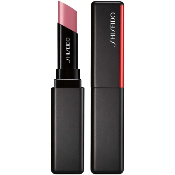 Shiseido Colorgel Lipbalm  108 Lotus