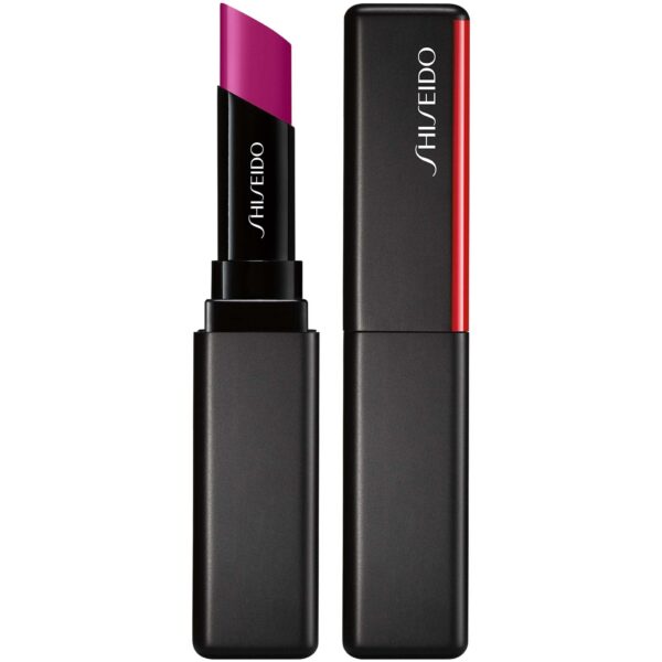 Shiseido Colorgel Lipbalm  109 Wisteria