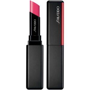 Shiseido Colorgel Lipbalm  113 Sakura