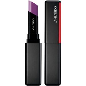 Shiseido Colorgel Lipbalm  114 Lilac