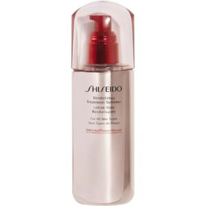 Shiseido D-prep Shiseido Defend Revitalizing Treatment Softener 150ml