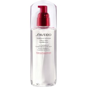 Shiseido D-prep Defend Treatment softener 150 ml