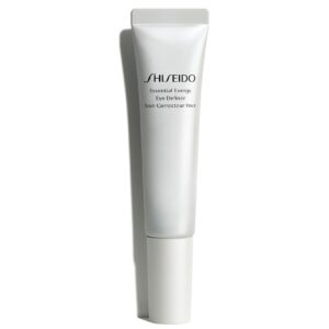 Shiseido Essential Energy Eye definer 15 ml